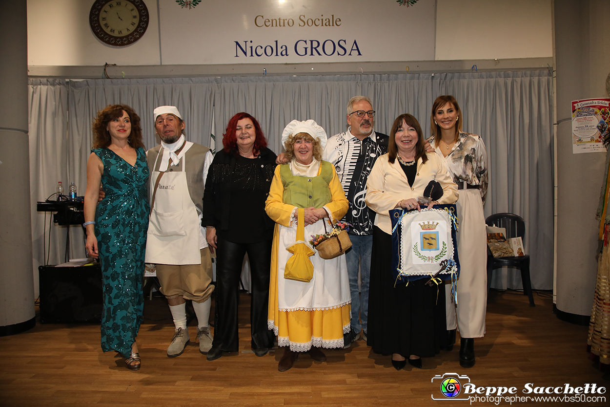 VBS_9937 - Investitura Maschere Carnevale Nichelino 2025.jpg